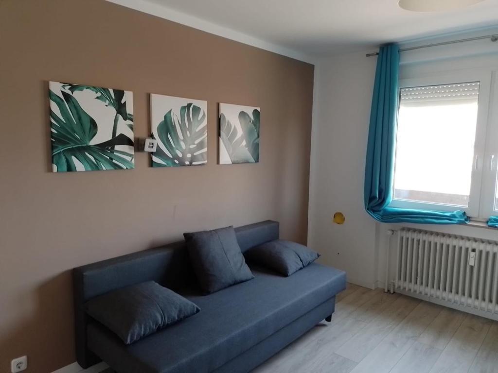 Pension Rd Reutlingen Bagian luar foto